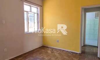 Imagem 2: Apartamento para locação, 55m2, 2 quartos, Madureira, Rio de Janeiro, RJ
