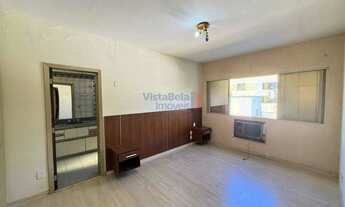 Imagem 7: Casa para Locação no Jardim Eulália - Residencial ou Comercial. Próximo ao Senac