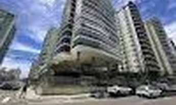 Imagem 2: Imóvel para venda com 260 metros quadrados com 3 quartos em Itapuã - Vila Velha - ES