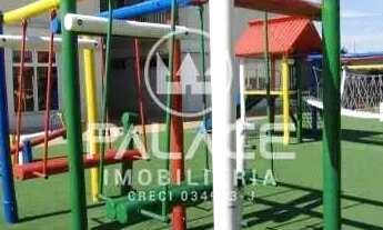 Imagem 6: Apartamento para alugar em paulicéia, piracicaba 3 quartos 86m²