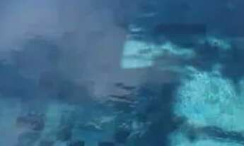 Imagem 4: CASA EM CONDOMÍNIO - ALPHAVILLE - SP