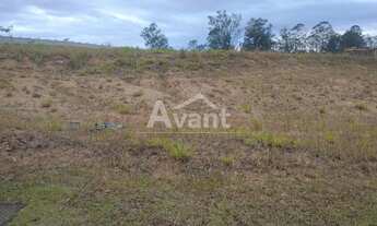 Imagem 5: Terreno Residencial à venda, Santa Cândida, Vinhedo - TE0360