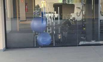 Imagem 3: Terreno para venda com 388 m²