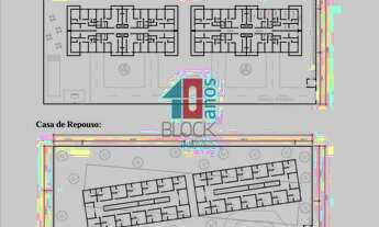 Imagem 4: Freguesia (Jacarepaguá