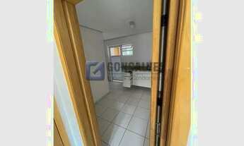 Imagem 7: 14223, Apartamento, para aluguel, para alugar, 3.100,00,Jardim, Santo André,3 quartos