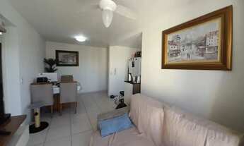 Imagem: Oportunidade em Valparaíso 3 quartos com