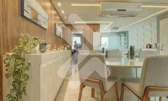 Imagem 4: Excelente apartamento no coração do Tirol