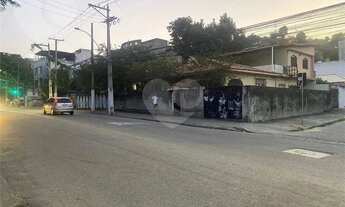 Imagem 7: Casa à venda, 120 m² por R$ 1.200.000,00 - Fonseca - Niterói/RJ