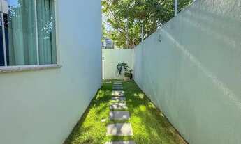 Imagem 5: Casa em Colina de Laranjeiras