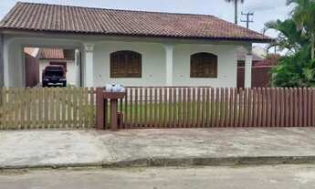 Imagem 5: Excelente casa a duas quadras do mar