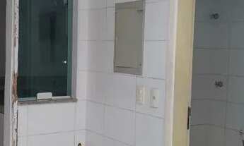 Imagem 3: Vendo uma casa duplex