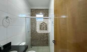 Imagem 4: Casa para venda no bairro Jardim Europa