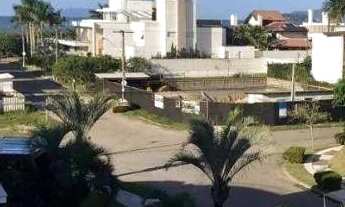 Imagem 5: Casa com 7 dormitórios à venda, 1290 m² por R$ 35.000.000,00 - Jurerê Internacional - Flor