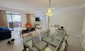 Imagem: Apartamento para venda no Renascença