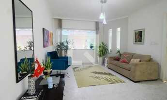 Imagem 3: Casa à Venda - Água Fria, 4 Quartos, 280 m2