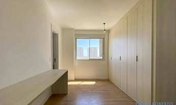 Imagem 5: COBERTURA - TATUAPÉ - SP