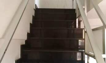 Imagem 7: Imóvel para venda tem 110 metros quadrados com 3 quartos