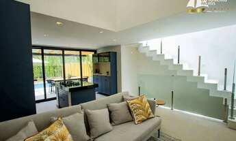 Imagem 2: Seu sonho a apenas 500m de Juquehy! Venha conferir!