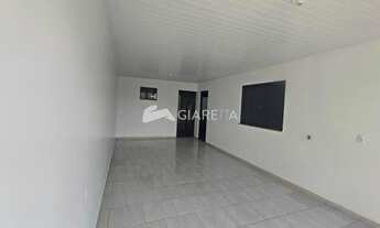 Imagem 5: Casa disponível para locação em ótima localização, VILA PIONEIRO, TOLEDO - PR