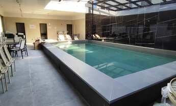 Imagem 4: Apartamento - 2 dormitórios - 2 Suítes - localizado em Itapema / Centro REF: DW603037