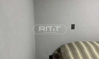 Imagem 7: Apartamento à venda, Swift, Campinas, SP