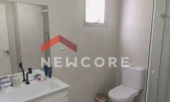 Imagem 5: Apartamento em Rua General Jardim - Embaré - Santos/SP