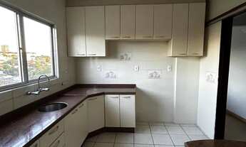 Imagem 5: Apartamento central