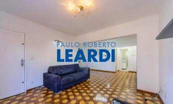 Imagem: APARTAMENTO - VILA ASSUNÇÃO - SP