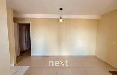 Imagem 6: Apartamento - Taquaral - Campinas