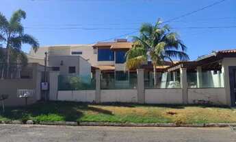 Imagem: Vende -se Rancho Lago e Sol Fronteira MG