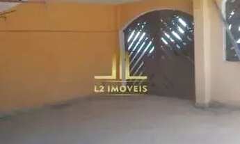 Imagem 5: Casa à venda em rua pública