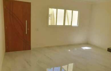 Imagem 5: Oportunidade, Vendo casa nova com 03 quartos no jardim das industrias