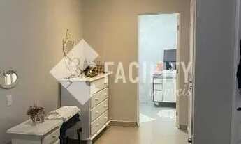 Imagem 4: Casa - São Bento - Paulínia