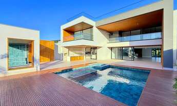 Imagem 5: Casa em Condominio em Barra da Tijuca - Rio de Janeiro