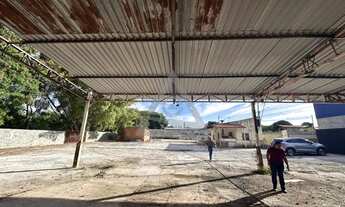 Imagem 4: Terreno para alugar em Campinas, Chácara Boa Vista, com 1100 m²