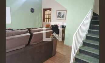 Imagem 3: Casa à Venda - Santana, 2 Quartos, 164 m2