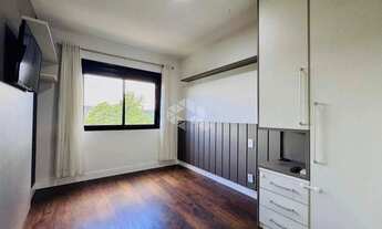 Imagem 7: Apartamento com 2 quartos à venda noJardim do Salso