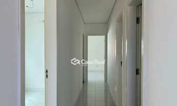 Imagem 4: Casa Moderna em Condomínio Turu