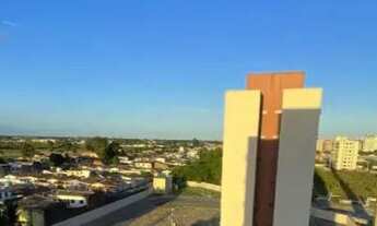 Imagem 3: Aluguel parte alta