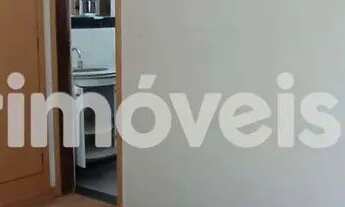 Imagem 7: Venda Apartamento 4 quartos Santo Agostinho Belo Horizonte