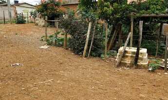 Imagem 2: Lote Terreno / lote com venda por R$85.000