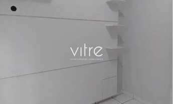 Imagem 2: Casa à venda no bairro Cidade Jardim em Uberlândia