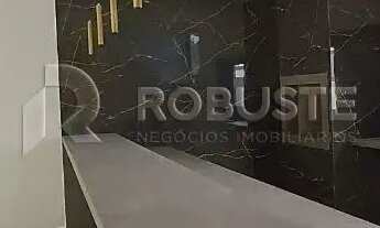 Imagem 6: O Luxo e a Exclusividade no Residencial Hípica Botucatu/SP