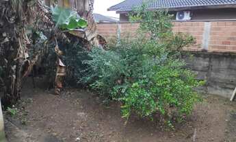 Imagem 2: Venda de Casa no Jardim Colonial, São José dos Campos/SP