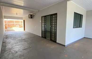 Imagem 3: Casa para alugar no Bairro Leblon