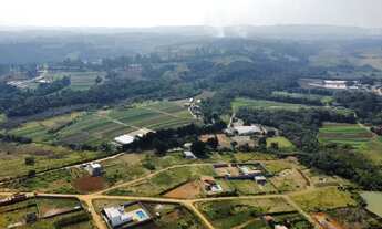 Imagem: TERRENO COM CONDIÇÕES IMPERDÍVEIS PARA