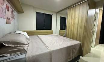 Imagem 6: Apartamento à venda no LESTE OESTE , MANGABEIRAS, Maceió, AL