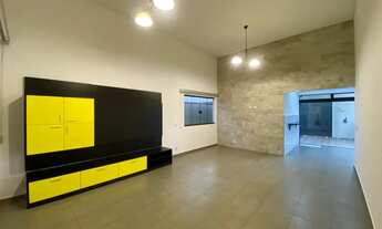 Imagem 6: Casa em condomínio fechado