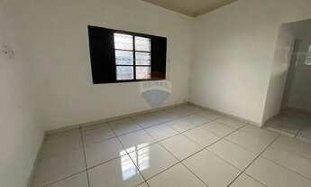 Imagem 5: Ponto comercial Galpão / depósito com aluguel por R$2.700 /mês