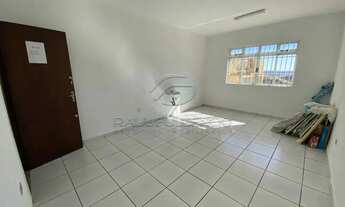 Imagem 3: R Sergipe | Centro